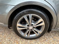 USED 2016 16 MERCEDES-BENZ E-CLASS 2.1 E220 BlueTEC SE Estate 5dr Diesel G-Tronic+ Euro 6 (s/s) (177 ps) 