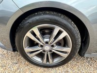 USED 2016 16 MERCEDES-BENZ E-CLASS 2.1 E220 BlueTEC SE Estate 5dr Diesel G-Tronic+ Euro 6 (s/s) (177 ps) 