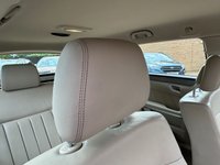 USED 2016 16 MERCEDES-BENZ E-CLASS 2.1 E220 BlueTEC SE Estate 5dr Diesel G-Tronic+ Euro 6 (s/s) (177 ps) 