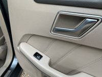 USED 2016 16 MERCEDES-BENZ E-CLASS 2.1 E220 BlueTEC SE Estate 5dr Diesel G-Tronic+ Euro 6 (s/s) (177 ps) 