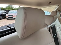 USED 2016 16 MERCEDES-BENZ E-CLASS 2.1 E220 BlueTEC SE Estate 5dr Diesel G-Tronic+ Euro 6 (s/s) (177 ps) 