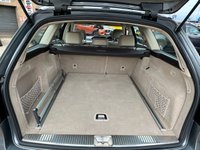USED 2016 16 MERCEDES-BENZ E-CLASS 2.1 E220 BlueTEC SE Estate 5dr Diesel G-Tronic+ Euro 6 (s/s) (177 ps) 