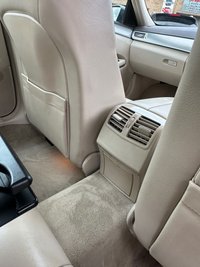 USED 2016 16 MERCEDES-BENZ E-CLASS 2.1 E220 BlueTEC SE Estate 5dr Diesel G-Tronic+ Euro 6 (s/s) (177 ps) 