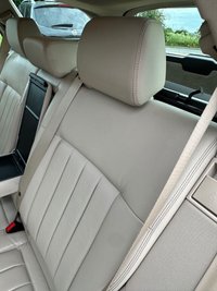 USED 2016 16 MERCEDES-BENZ E-CLASS 2.1 E220 BlueTEC SE Estate 5dr Diesel G-Tronic+ Euro 6 (s/s) (177 ps) 