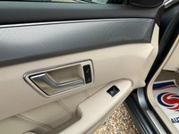 USED 2016 16 MERCEDES-BENZ E-CLASS 2.1 E220 BlueTEC SE Estate 5dr Diesel G-Tronic+ Euro 6 (s/s) (177 ps) 