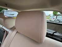USED 2016 16 MERCEDES-BENZ E-CLASS 2.1 E220 BlueTEC SE Estate 5dr Diesel G-Tronic+ Euro 6 (s/s) (177 ps) 