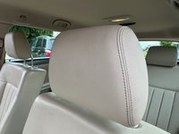 USED 2016 16 MERCEDES-BENZ E-CLASS 2.1 E220 BlueTEC SE Estate 5dr Diesel G-Tronic+ Euro 6 (s/s) (177 ps) 