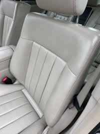 USED 2016 16 MERCEDES-BENZ E-CLASS 2.1 E220 BlueTEC SE Estate 5dr Diesel G-Tronic+ Euro 6 (s/s) (177 ps) 