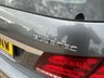 USED 2016 16 MERCEDES-BENZ E-CLASS 2.1 E220 BlueTEC SE Estate 5dr Diesel G-Tronic+ Euro 6 (s/s) (177 ps) 