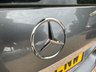 USED 2016 16 MERCEDES-BENZ E-CLASS 2.1 E220 BlueTEC SE Estate 5dr Diesel G-Tronic+ Euro 6 (s/s) (177 ps) 