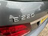 USED 2016 16 MERCEDES-BENZ E-CLASS 2.1 E220 BlueTEC SE Estate 5dr Diesel G-Tronic+ Euro 6 (s/s) (177 ps) 