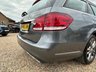 USED 2016 16 MERCEDES-BENZ E-CLASS 2.1 E220 BlueTEC SE Estate 5dr Diesel G-Tronic+ Euro 6 (s/s) (177 ps) 