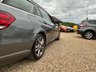 USED 2016 16 MERCEDES-BENZ E-CLASS 2.1 E220 BlueTEC SE Estate 5dr Diesel G-Tronic+ Euro 6 (s/s) (177 ps) 