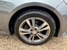 USED 2016 16 MERCEDES-BENZ E-CLASS 2.1 E220 BlueTEC SE Estate 5dr Diesel G-Tronic+ Euro 6 (s/s) (177 ps) 