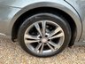 USED 2016 16 MERCEDES-BENZ E-CLASS 2.1 E220 BlueTEC SE Estate 5dr Diesel G-Tronic+ Euro 6 (s/s) (177 ps) 