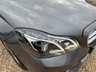 USED 2016 16 MERCEDES-BENZ E-CLASS 2.1 E220 BlueTEC SE Estate 5dr Diesel G-Tronic+ Euro 6 (s/s) (177 ps) 
