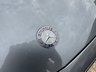 USED 2016 16 MERCEDES-BENZ E-CLASS 2.1 E220 BlueTEC SE Estate 5dr Diesel G-Tronic+ Euro 6 (s/s) (177 ps) 