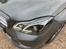 USED 2016 16 MERCEDES-BENZ E-CLASS 2.1 E220 BlueTEC SE Estate 5dr Diesel G-Tronic+ Euro 6 (s/s) (177 ps) 