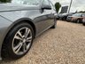 USED 2016 16 MERCEDES-BENZ E-CLASS 2.1 E220 BlueTEC SE Estate 5dr Diesel G-Tronic+ Euro 6 (s/s) (177 ps) 