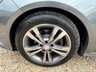 USED 2016 16 MERCEDES-BENZ E-CLASS 2.1 E220 BlueTEC SE Estate 5dr Diesel G-Tronic+ Euro 6 (s/s) (177 ps) 