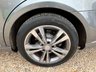 USED 2016 16 MERCEDES-BENZ E-CLASS 2.1 E220 BlueTEC SE Estate 5dr Diesel G-Tronic+ Euro 6 (s/s) (177 ps) 