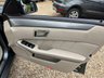 USED 2016 16 MERCEDES-BENZ E-CLASS 2.1 E220 BlueTEC SE Estate 5dr Diesel G-Tronic+ Euro 6 (s/s) (177 ps) 