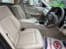 USED 2016 16 MERCEDES-BENZ E-CLASS 2.1 E220 BlueTEC SE Estate 5dr Diesel G-Tronic+ Euro 6 (s/s) (177 ps) 