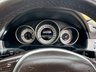 USED 2016 16 MERCEDES-BENZ E-CLASS 2.1 E220 BlueTEC SE Estate 5dr Diesel G-Tronic+ Euro 6 (s/s) (177 ps) 