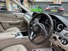USED 2016 16 MERCEDES-BENZ E-CLASS 2.1 E220 BlueTEC SE Estate 5dr Diesel G-Tronic+ Euro 6 (s/s) (177 ps) 