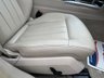 USED 2016 16 MERCEDES-BENZ E-CLASS 2.1 E220 BlueTEC SE Estate 5dr Diesel G-Tronic+ Euro 6 (s/s) (177 ps) 