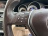 USED 2016 16 MERCEDES-BENZ E-CLASS 2.1 E220 BlueTEC SE Estate 5dr Diesel G-Tronic+ Euro 6 (s/s) (177 ps) 