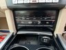 USED 2016 16 MERCEDES-BENZ E-CLASS 2.1 E220 BlueTEC SE Estate 5dr Diesel G-Tronic+ Euro 6 (s/s) (177 ps) 