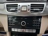 USED 2016 16 MERCEDES-BENZ E-CLASS 2.1 E220 BlueTEC SE Estate 5dr Diesel G-Tronic+ Euro 6 (s/s) (177 ps) 