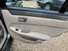 USED 2016 16 MERCEDES-BENZ E-CLASS 2.1 E220 BlueTEC SE Estate 5dr Diesel G-Tronic+ Euro 6 (s/s) (177 ps) 