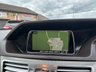 USED 2016 16 MERCEDES-BENZ E-CLASS 2.1 E220 BlueTEC SE Estate 5dr Diesel G-Tronic+ Euro 6 (s/s) (177 ps) 