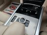 USED 2016 16 MERCEDES-BENZ E-CLASS 2.1 E220 BlueTEC SE Estate 5dr Diesel G-Tronic+ Euro 6 (s/s) (177 ps) 