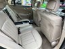 USED 2016 16 MERCEDES-BENZ E-CLASS 2.1 E220 BlueTEC SE Estate 5dr Diesel G-Tronic+ Euro 6 (s/s) (177 ps) 
