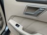 USED 2016 16 MERCEDES-BENZ E-CLASS 2.1 E220 BlueTEC SE Estate 5dr Diesel G-Tronic+ Euro 6 (s/s) (177 ps) 