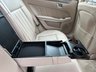 USED 2016 16 MERCEDES-BENZ E-CLASS 2.1 E220 BlueTEC SE Estate 5dr Diesel G-Tronic+ Euro 6 (s/s) (177 ps) 