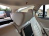 USED 2016 16 MERCEDES-BENZ E-CLASS 2.1 E220 BlueTEC SE Estate 5dr Diesel G-Tronic+ Euro 6 (s/s) (177 ps) 