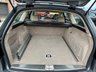 USED 2016 16 MERCEDES-BENZ E-CLASS 2.1 E220 BlueTEC SE Estate 5dr Diesel G-Tronic+ Euro 6 (s/s) (177 ps) 