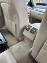 USED 2016 16 MERCEDES-BENZ E-CLASS 2.1 E220 BlueTEC SE Estate 5dr Diesel G-Tronic+ Euro 6 (s/s) (177 ps) 