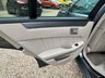 USED 2016 16 MERCEDES-BENZ E-CLASS 2.1 E220 BlueTEC SE Estate 5dr Diesel G-Tronic+ Euro 6 (s/s) (177 ps) 