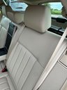 USED 2016 16 MERCEDES-BENZ E-CLASS 2.1 E220 BlueTEC SE Estate 5dr Diesel G-Tronic+ Euro 6 (s/s) (177 ps) 