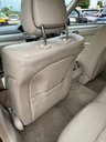 USED 2016 16 MERCEDES-BENZ E-CLASS 2.1 E220 BlueTEC SE Estate 5dr Diesel G-Tronic+ Euro 6 (s/s) (177 ps) 