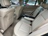 USED 2016 16 MERCEDES-BENZ E-CLASS 2.1 E220 BlueTEC SE Estate 5dr Diesel G-Tronic+ Euro 6 (s/s) (177 ps) 