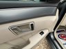 USED 2016 16 MERCEDES-BENZ E-CLASS 2.1 E220 BlueTEC SE Estate 5dr Diesel G-Tronic+ Euro 6 (s/s) (177 ps) 