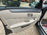 USED 2016 16 MERCEDES-BENZ E-CLASS 2.1 E220 BlueTEC SE Estate 5dr Diesel G-Tronic+ Euro 6 (s/s) (177 ps) 