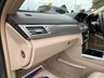 USED 2016 16 MERCEDES-BENZ E-CLASS 2.1 E220 BlueTEC SE Estate 5dr Diesel G-Tronic+ Euro 6 (s/s) (177 ps) 