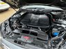 USED 2016 16 MERCEDES-BENZ E-CLASS 2.1 E220 BlueTEC SE Estate 5dr Diesel G-Tronic+ Euro 6 (s/s) (177 ps) 